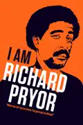 I Am Richard Pryor summary, synopsis, reviews