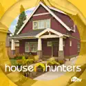 House Hunters, Season 178 cast, spoilers, episodes, reviews