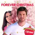Forever Christmas reviews, watch and download