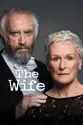 The Wife summary and reviews
