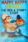 Happy Happy Joy Joy - The Ren & Stimpy Story reviews, watch and download