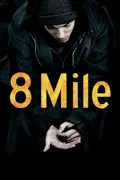 8 Mile reviews, watch and download