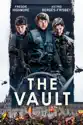 The Vault summary and reviews