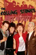 The Rolling Stones: Rock Royalty summary, synopsis, reviews