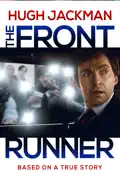 The Front Runner summary, synopsis, reviews