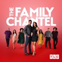 The Family Chantel, Season 2 cast, spoilers, episodes, reviews