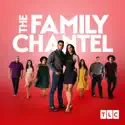 The Family Chantel, Season 2 cast, spoilers, episodes, reviews
