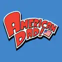 American Dad, Season 16 reviews, watch and download