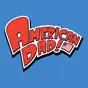 American Dad, Season 16