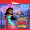 Mira, Royal Detective, Mira Celebrates Diwali cast, spoilers, episodes, reviews