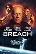 Breach summary, synopsis, reviews