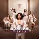 Basketball Wives, Season 9 watch, hd download