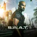 S.W.A.T., Season 4 cast, spoilers, episodes, reviews