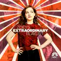 Zoey's Extraordinary Playlist, Season 2 watch, hd download