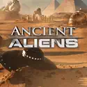 Ancient Aliens, Season 13 cast, spoilers, episodes, reviews