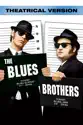 The Blues Brothers (Theatrical Version) summary and reviews