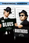 The Blues Brothers (Theatrical Version) reviews, watch and download