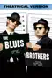 The Blues Brothers (Theatrical Version)