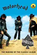 Motorhead - Ace of Spades (Classic Album) summary, synopsis, reviews