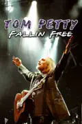Tom Petty: Fallin' Free summary, synopsis, reviews