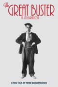 The Great Buster - A Celebration reviews, watch and download