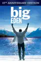 Big Eden summary and reviews