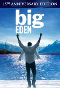 Big Eden summary, synopsis, reviews
