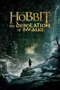 The Hobbit: The Desolation of Smaug reviews, watch and download