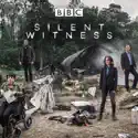 Silent Witness, Season 23 watch, hd download