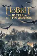 The Hobbit: The Battle of the Five Armies summary, synopsis, reviews