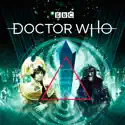 Doctor Who: The Deadly Assassin watch, hd download