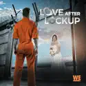 The Virgin & the Trick - Love After Lockup, Vol. 2 episode 1 spoilers, recap and reviews