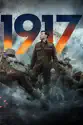 1917 summary and reviews