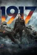 1917 reviews, watch and download