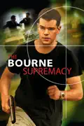 The Bourne Supremacy summary, synopsis, reviews