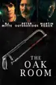 The Oak Room summary and reviews