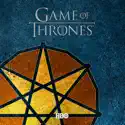 Game of Thrones, Season 5 watch, hd download