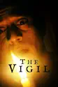 The Vigil summary and reviews