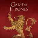 Mhysa - Game of Thrones, Season 3 episode 10 spoilers, recap and reviews