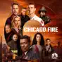 Chicago Fire, Season 9