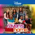 Raven's Home, Vol. 6 cast, spoilers, episodes, reviews