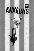 Away Days summary, synopsis, reviews