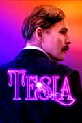 Tesla summary, synopsis, reviews