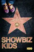 Showbiz Kids summary, synopsis, reviews