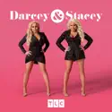 Darcey & Stacey, Season 1 watch, hd download
