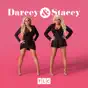 Darcey & Stacey, Season 1