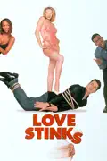 Love Stinks summary, synopsis, reviews