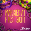 Married At First Sight, Season 11 watch, hd download
