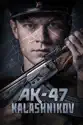AK-47 Kalashnikov summary and reviews