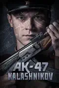 AK-47 Kalashnikov summary, synopsis, reviews